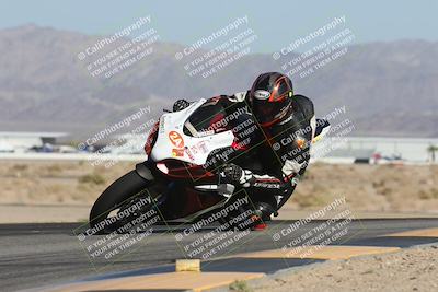 media/May-24-2025-TrackXperience (Sat) [[1cecf32909]]/Level 3/Session 2 (Turn 9 Inside)/